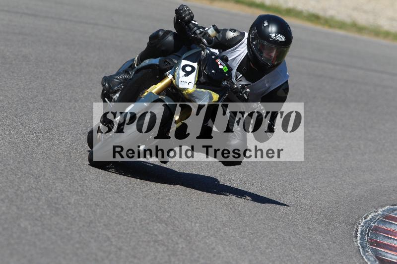 /Archiv-2022/08 17.04.2022 Speer Racing ADR/Instruktorengruppe/9
